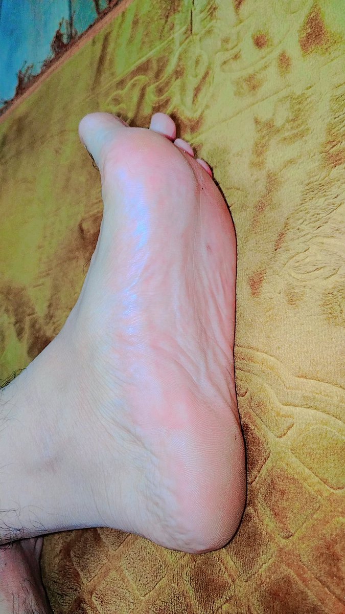 Pakistan tweet media