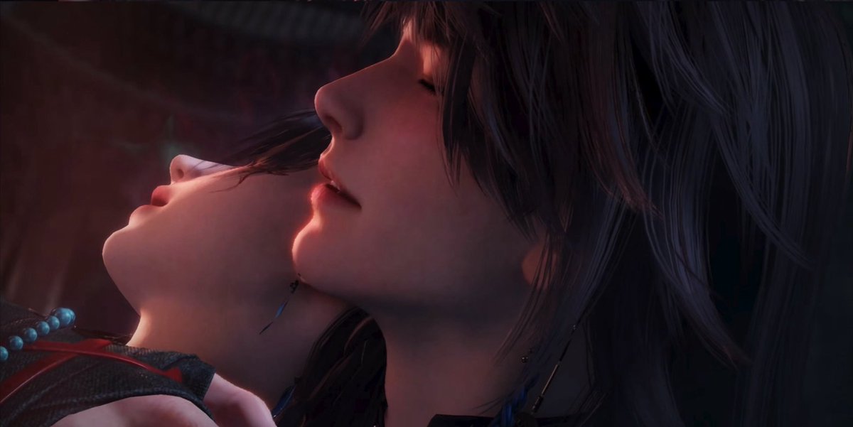 sai - ˕ •マ tweet media