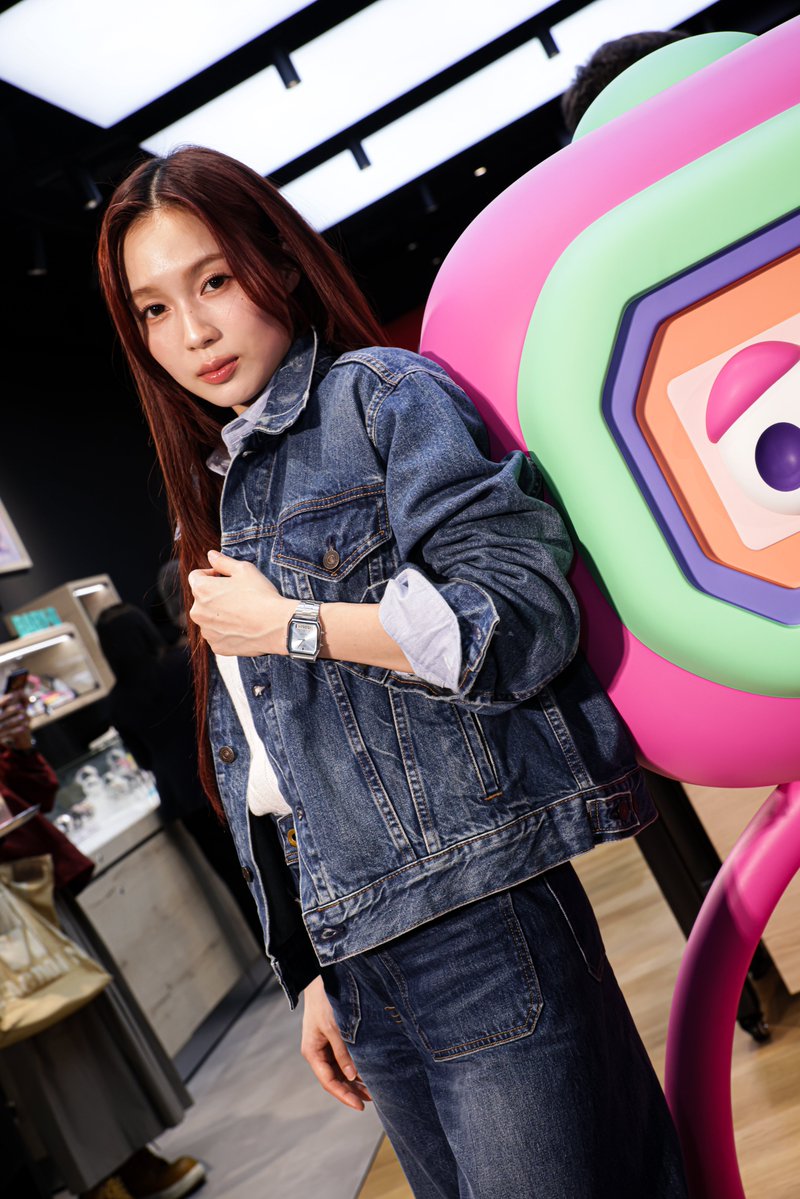 jamur tiram tweet media