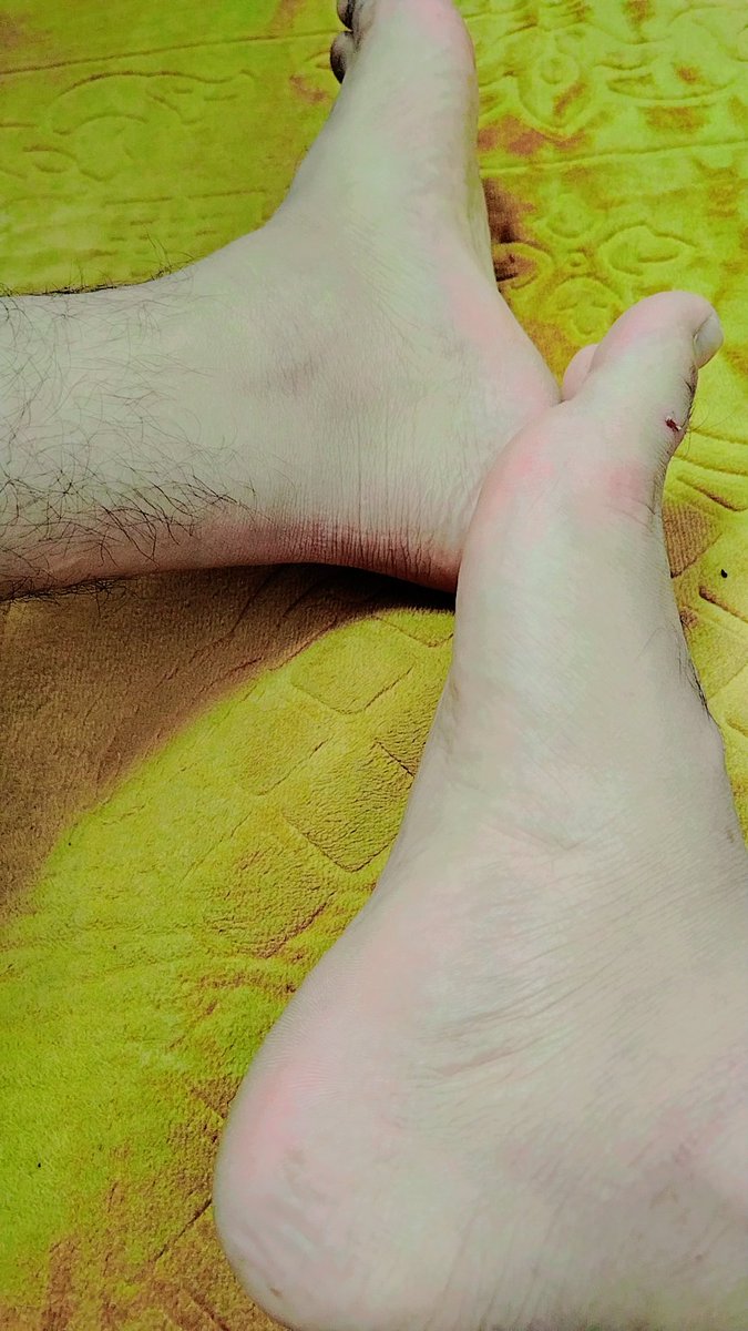 Pakistan tweet media