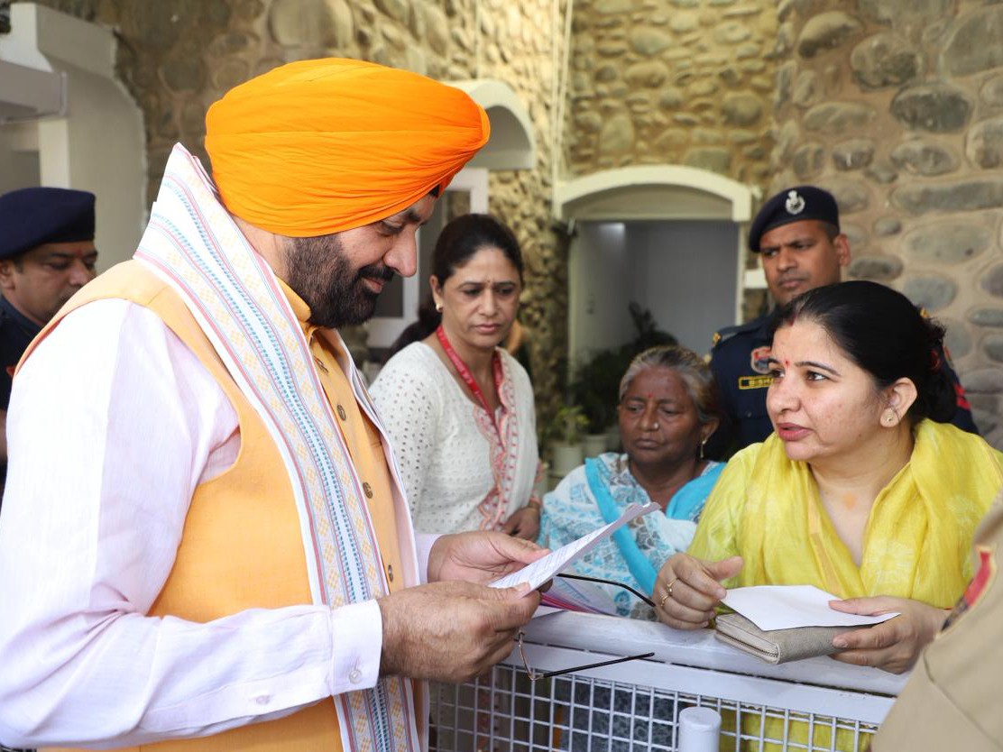 DPR Haryana tweet media