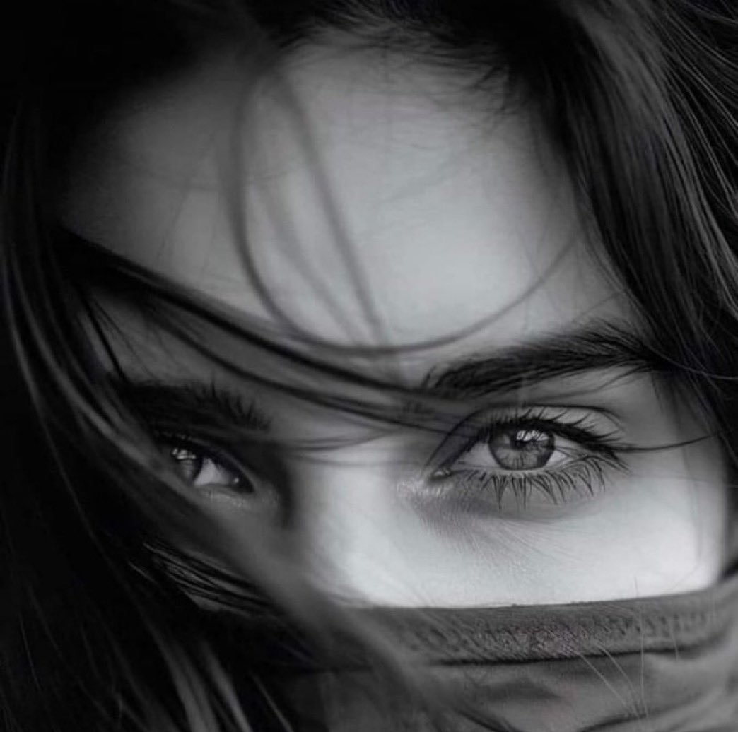 ريـم tweet media