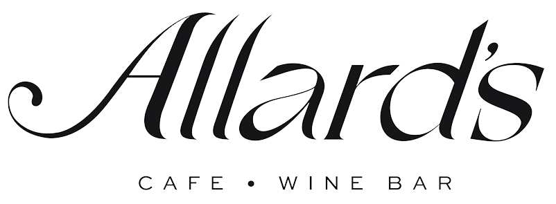 Capa_News's tweet photo. Allard's the popular café and wine bar in the North East has entered into a CVL.

Liquidators FRP have appointed CAPA to carry out a rates audit for the 3 properties in North Shields, Tynemouth and Monkseaton. 
#audit #property #rates https://t.co/4zYvnGiLV1