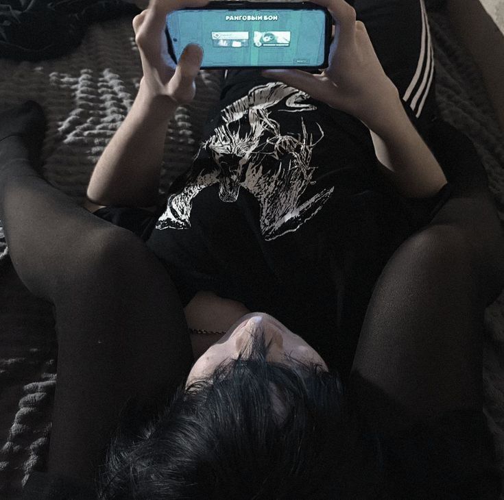 kuno (@assassinei) on Twitter photo 