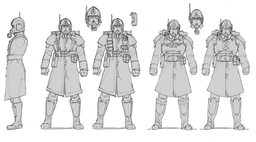 Cromwell300 (Coms open) tweet media