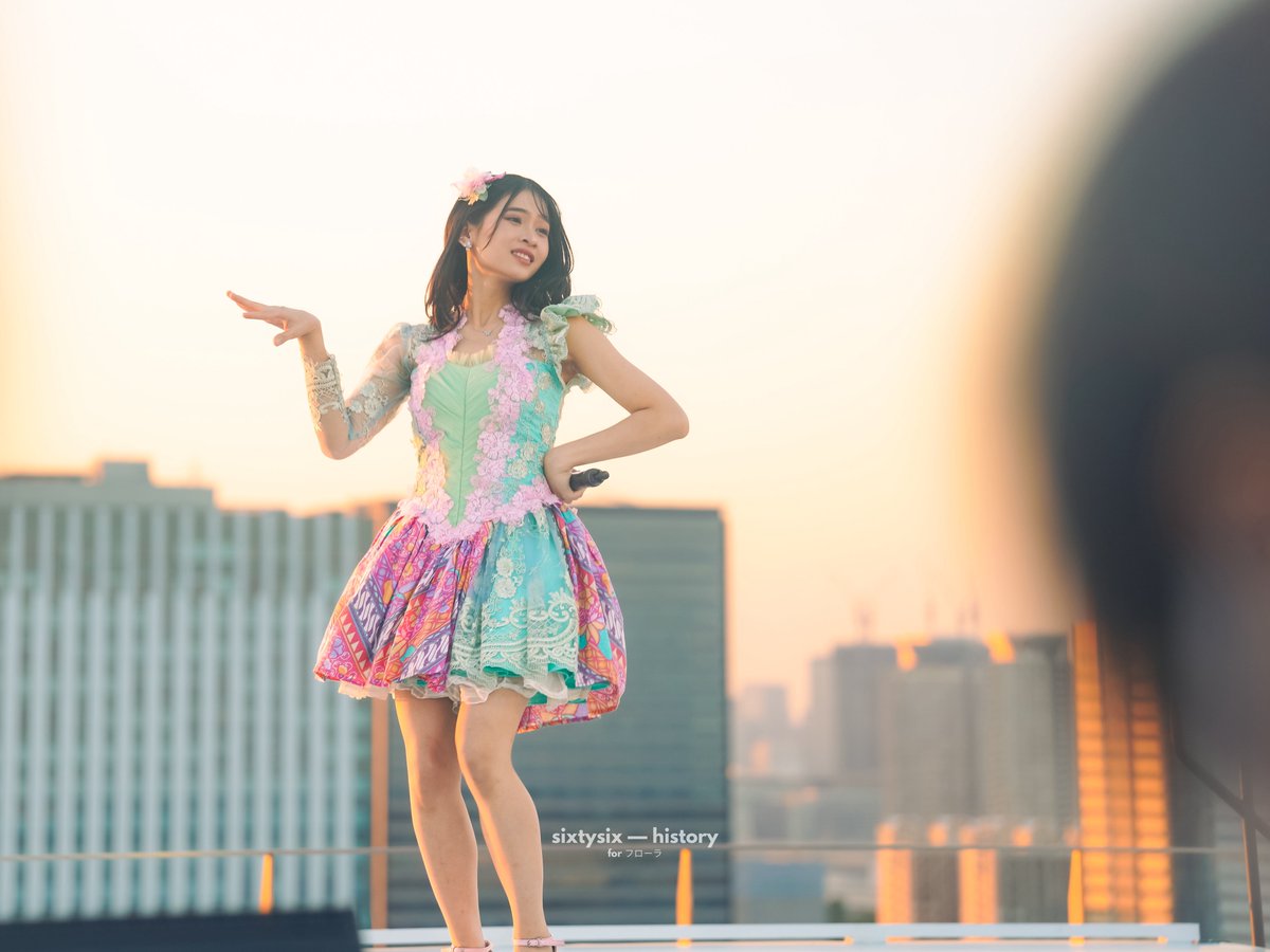 WOTANET MENFESS tweet media