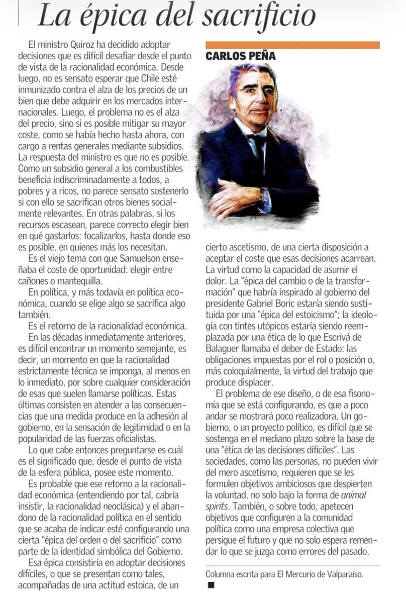 Cristóbal Osorio tweet media