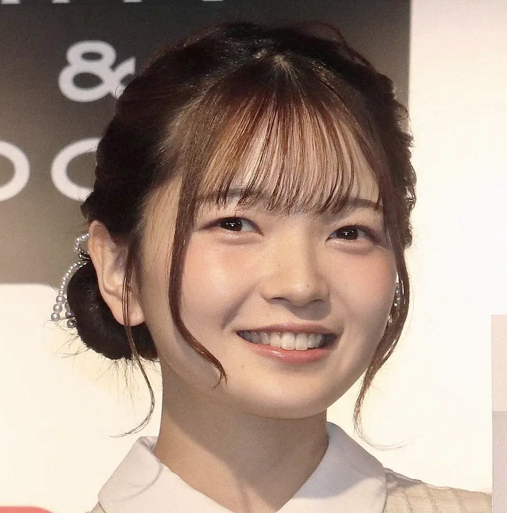 スマイルくん tweet media