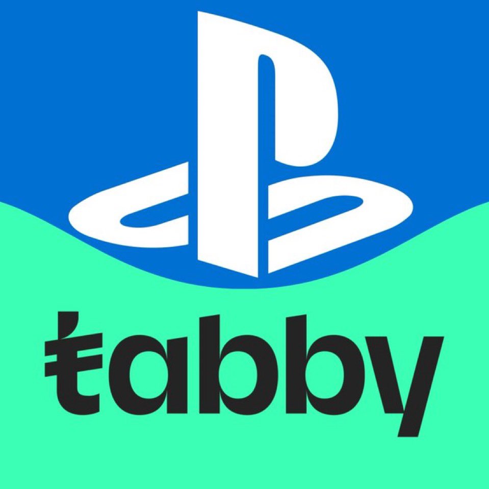 Cliff | مُهند🇸🇦 tweet media