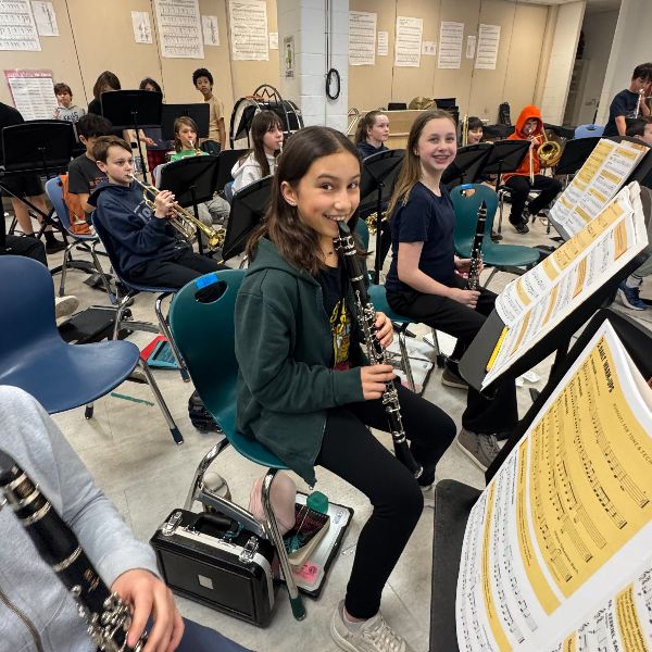 Falls Church City Public Schools tweet media