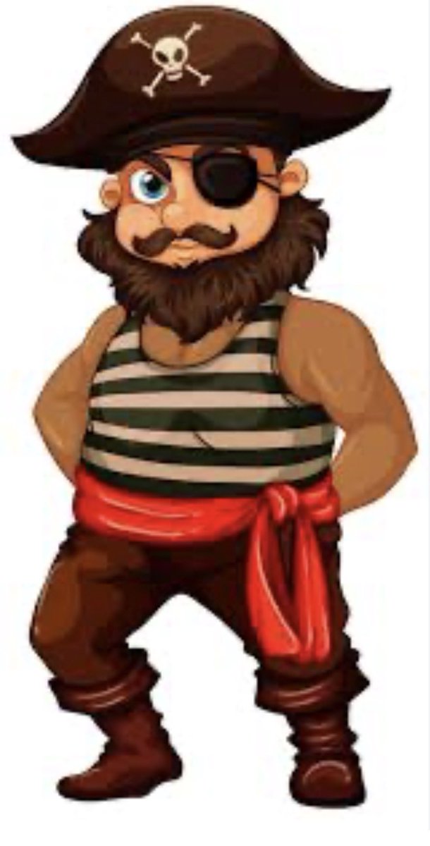 Kim P Gosnell tweet media