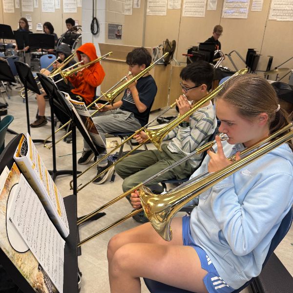 Falls Church City Public Schools tweet media