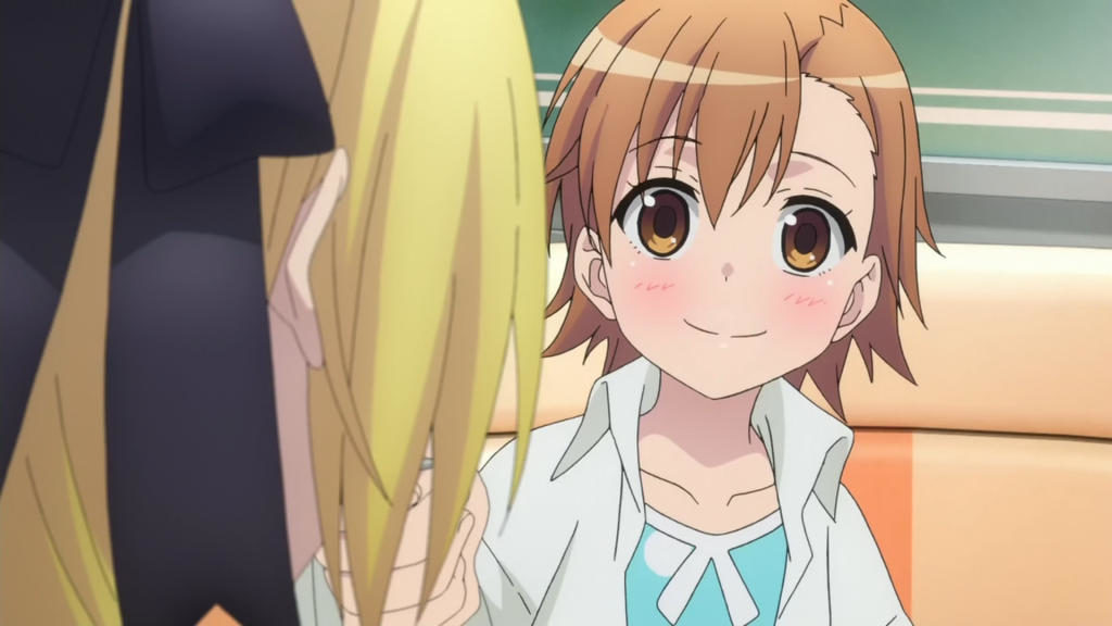 🌜るな🌛⋆꙳☪·̩͙𖤐´-いいね＆RP感謝(ㅅ´꒳` ) tweet media