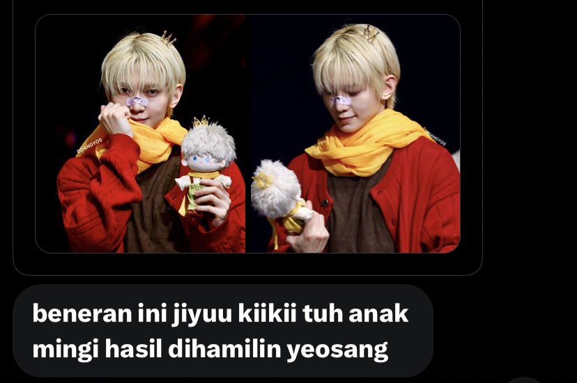 👆🏻MY ISTRI 👆🏻🔞 tweet media