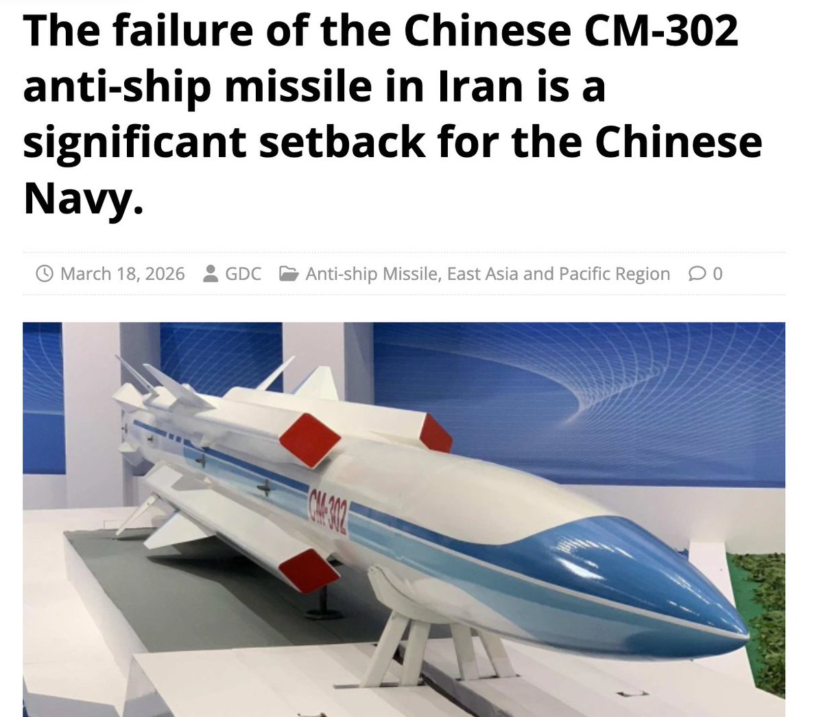 Ken Cao-The China Crash Chronicle tweet media