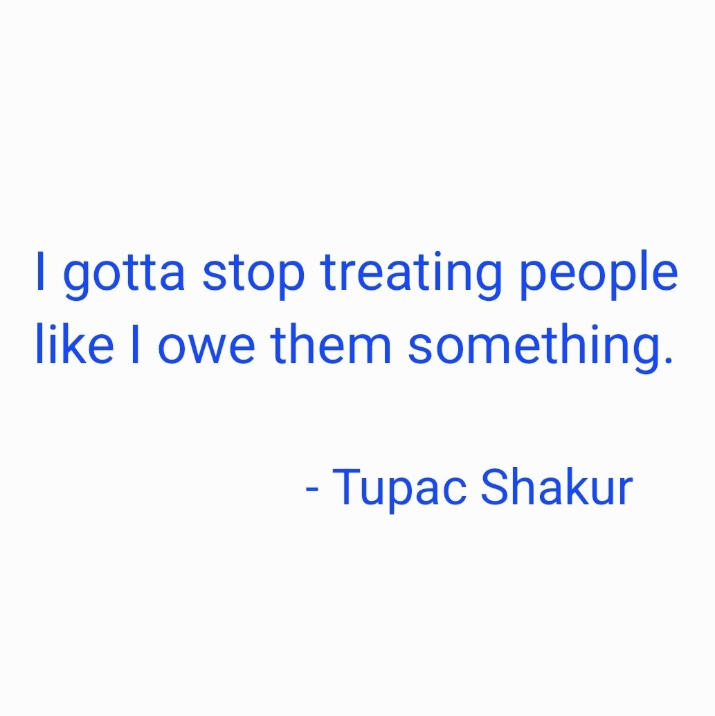 Taalam Acey tweet media