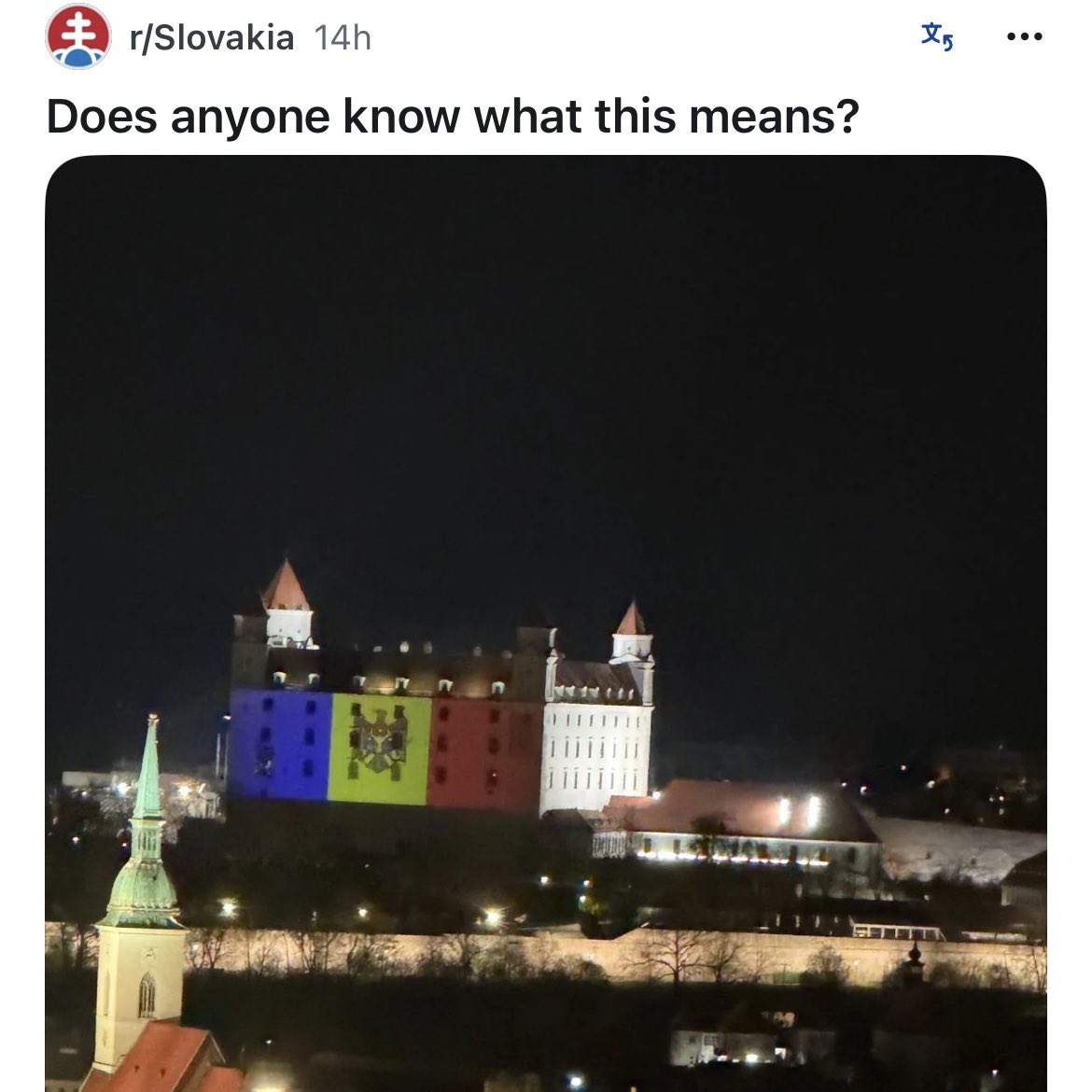 Mountain Ğeneral tweet media