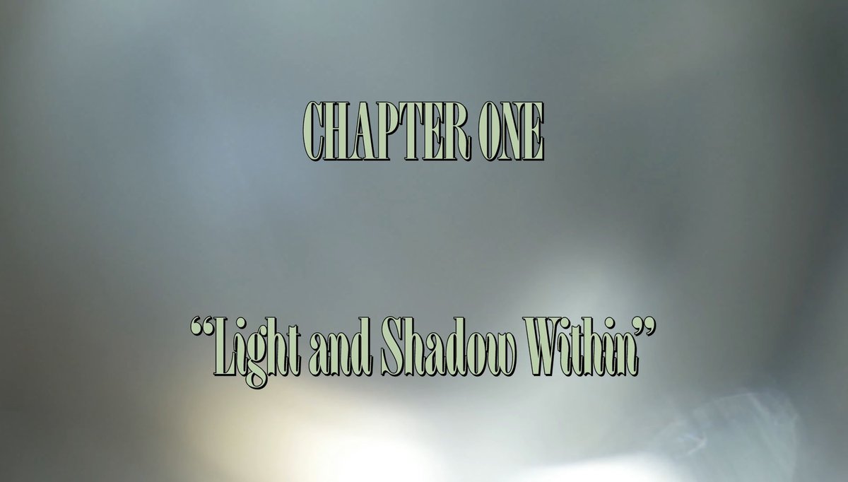 웅성즈 tweet media