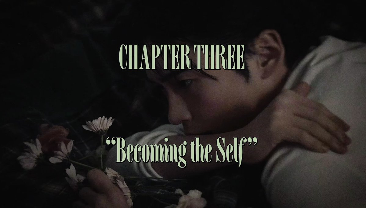 웅성즈 tweet media