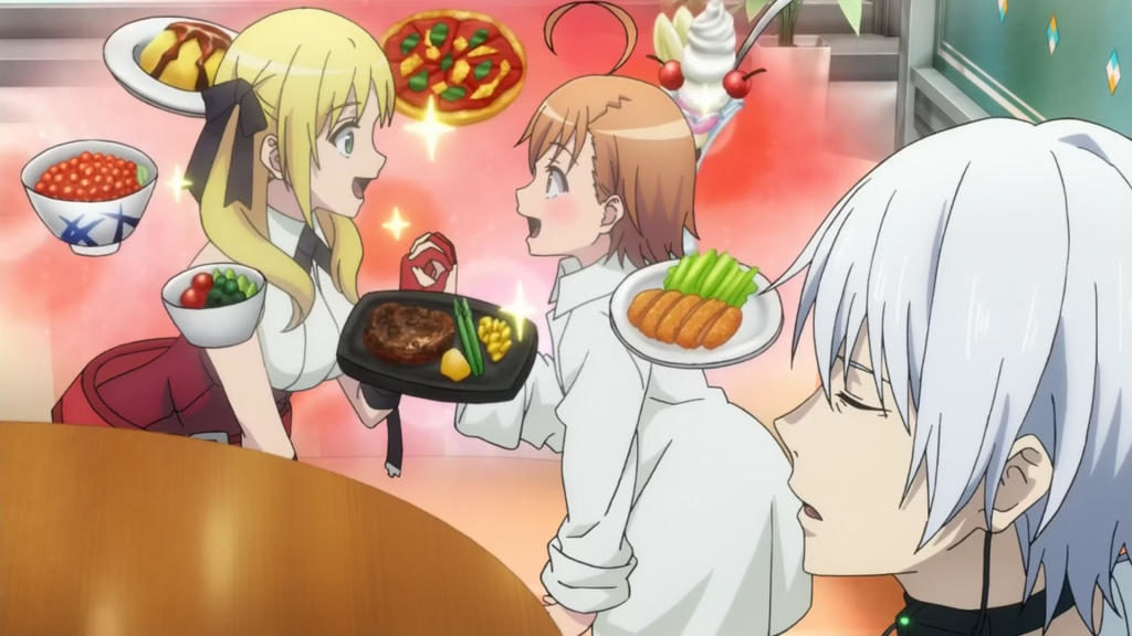 🌜るな🌛⋆꙳☪·̩͙𖤐´-いいね＆RP感謝(ㅅ´꒳` ) tweet media