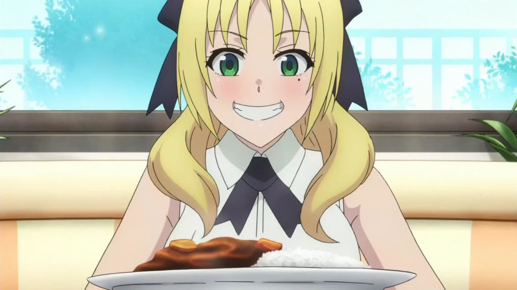 🌜るな🌛⋆꙳☪·̩͙𖤐´-いいね＆RP感謝(ㅅ´꒳` ) tweet media