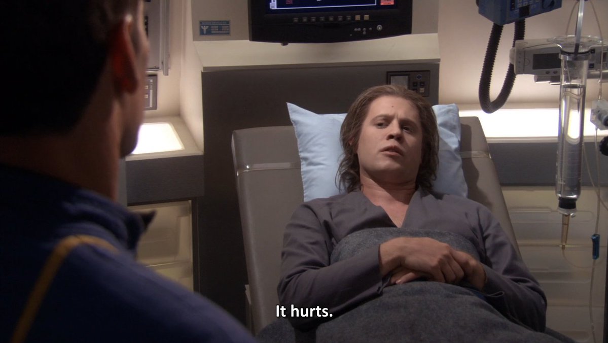 Unformed8 tweet media