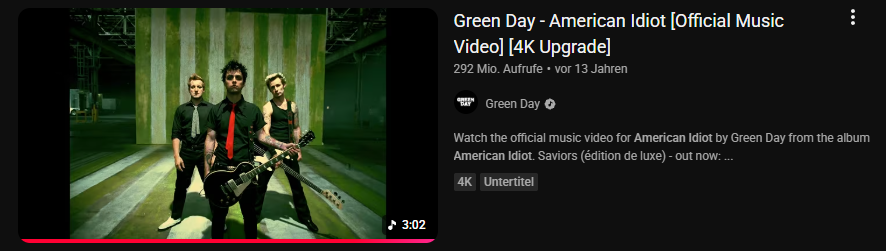 Demi_Yamato tweet media