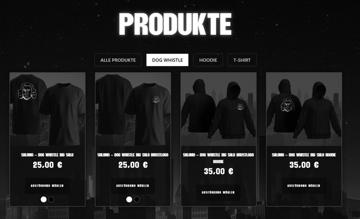 Anziehen&Verändern tweet media