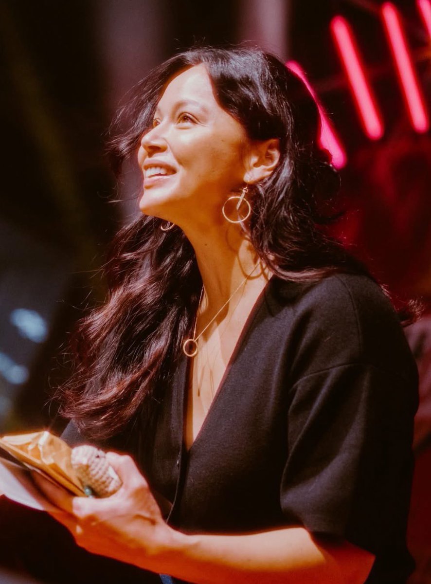 chris ⋆₊*⊹ tweet media