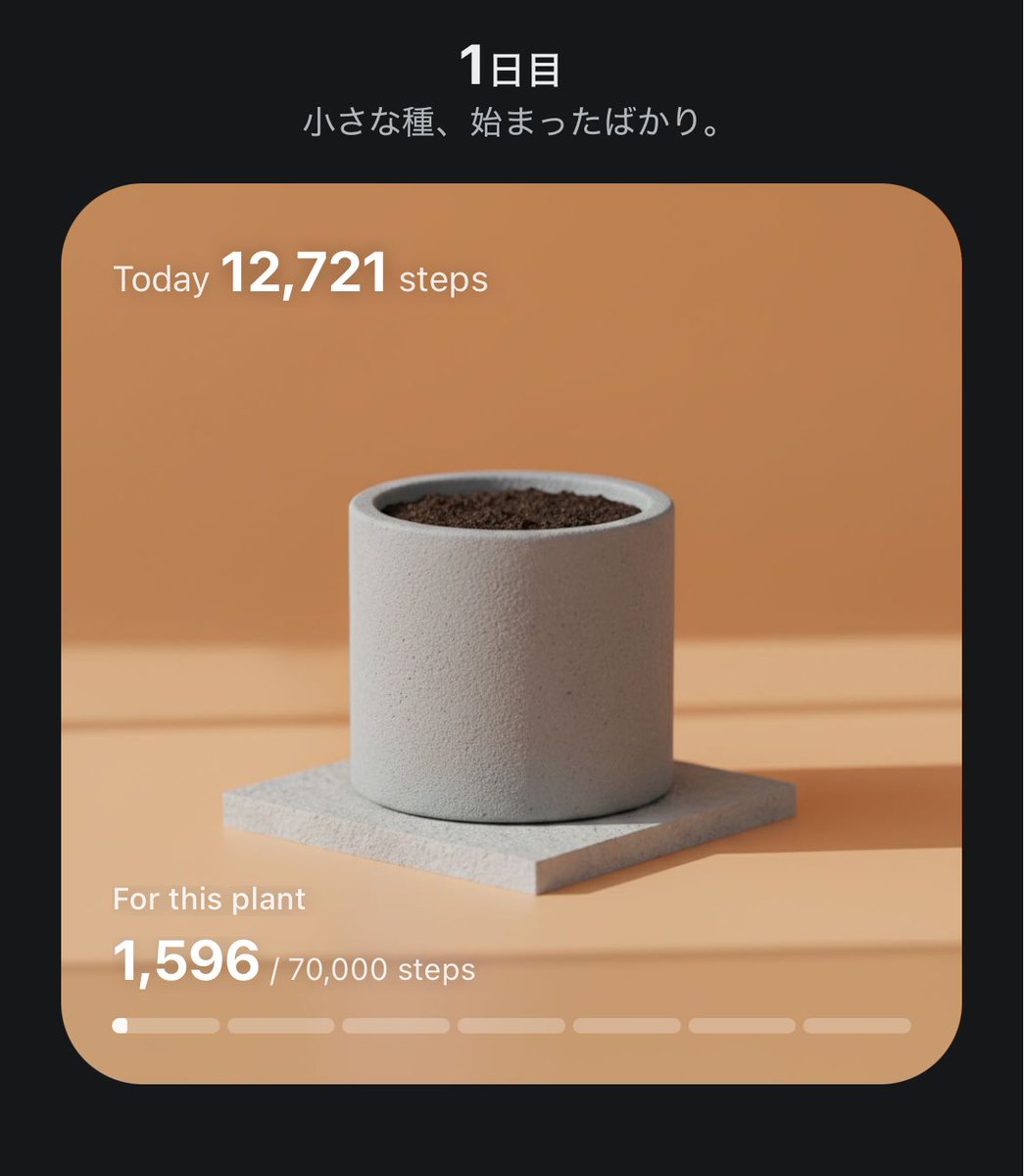 貂狐🥼🌱😺&🤝 tweet media