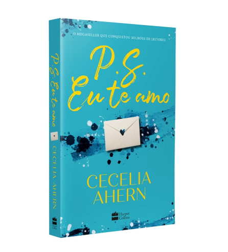 📖 Promoções e Cupons | @girlromances tweet media