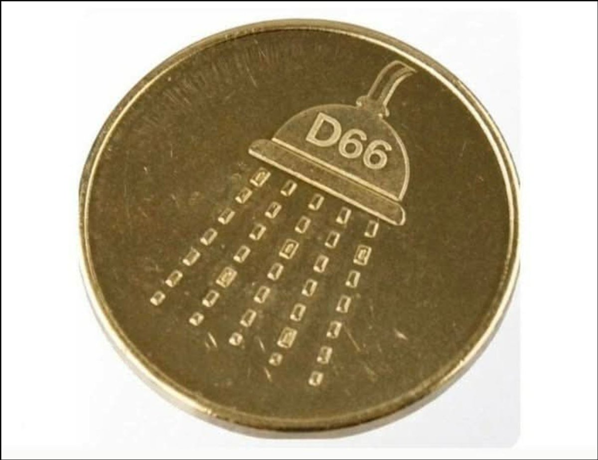 Robert Slis🇳🇱 R🚫tterdam 👎WEF,WHO,EU👎 tweet media