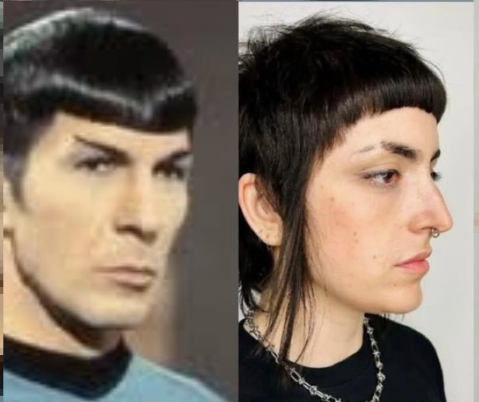 Tumulto BR tweet media