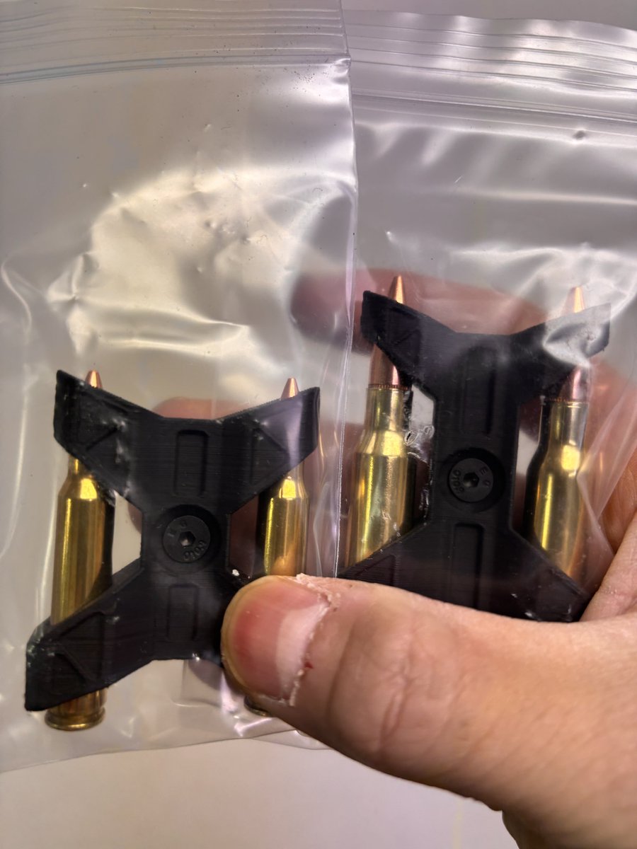 URBAN REGION 【公式】 tweet media