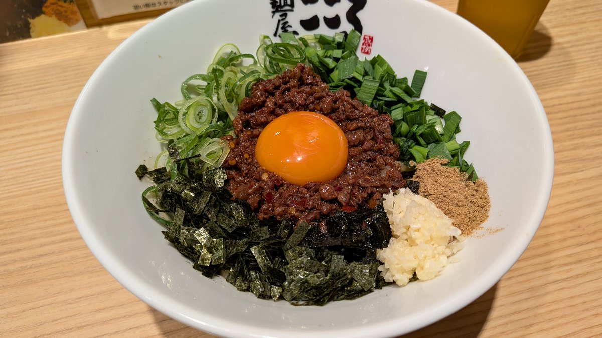 りそ'sキッチン tweet media