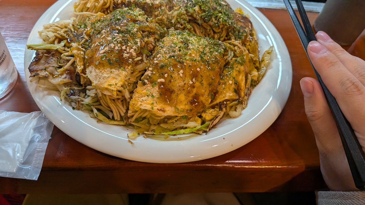 りそ'sキッチン tweet media