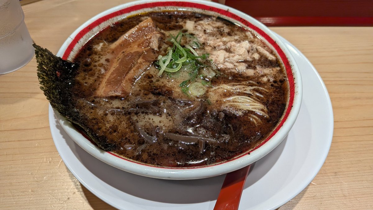 りそ'sキッチン tweet media