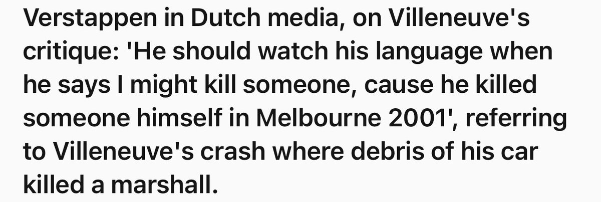 エイダ | ada!! tweet media