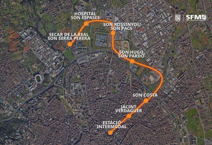 Fran Espín tweet media