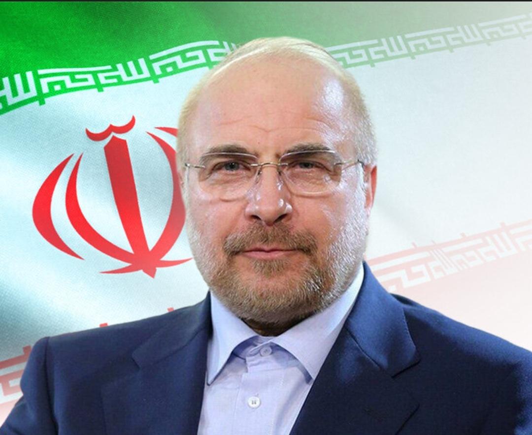 Sh.Golzarfar tweet media