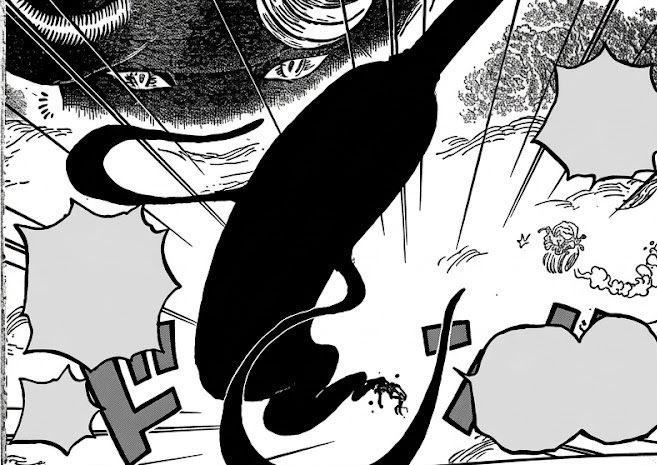 Ｒａｙａｎ🇩🇿 🇵🇸 tweet media