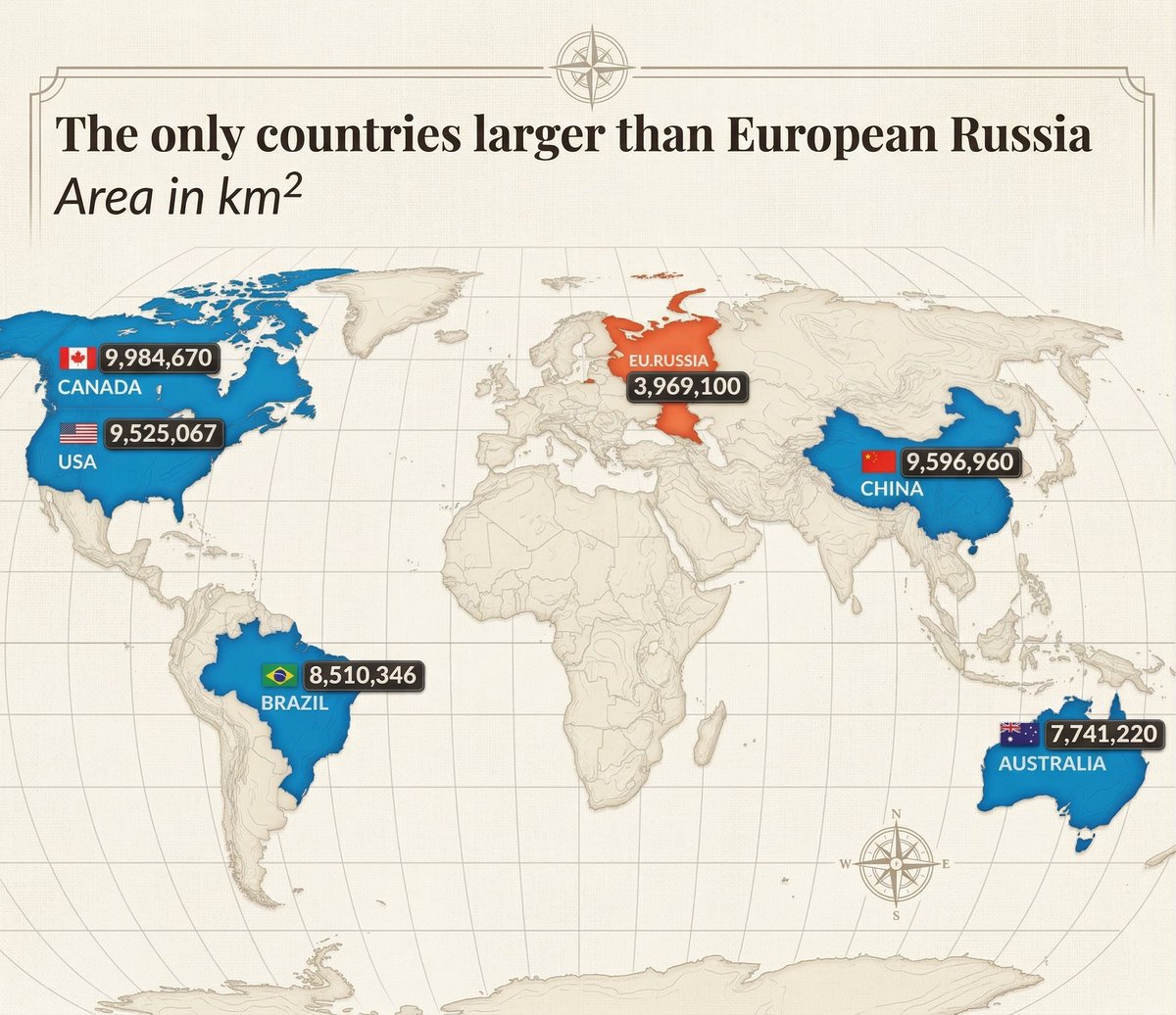 Civixplorer tweet media