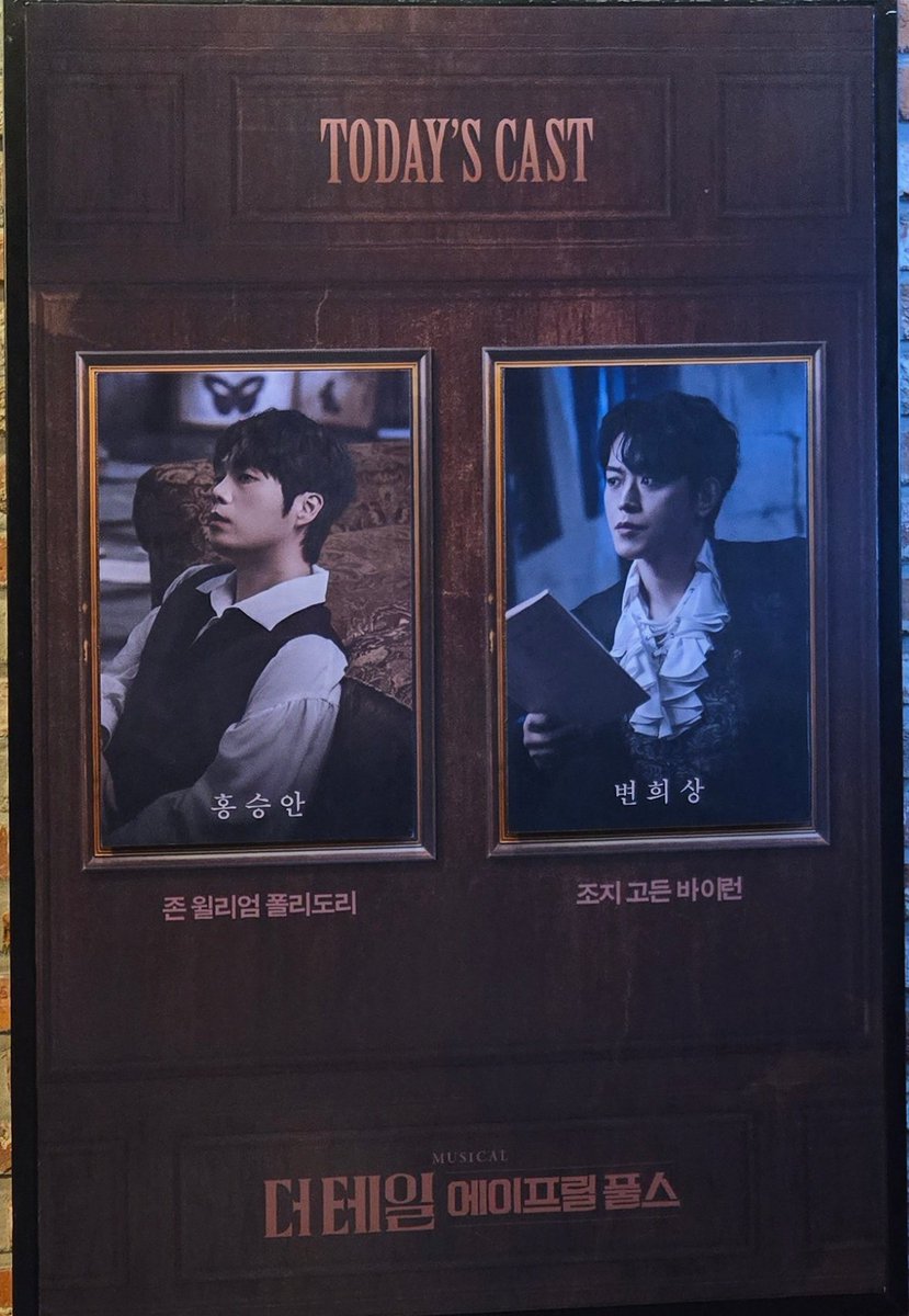 시그널 tweet media