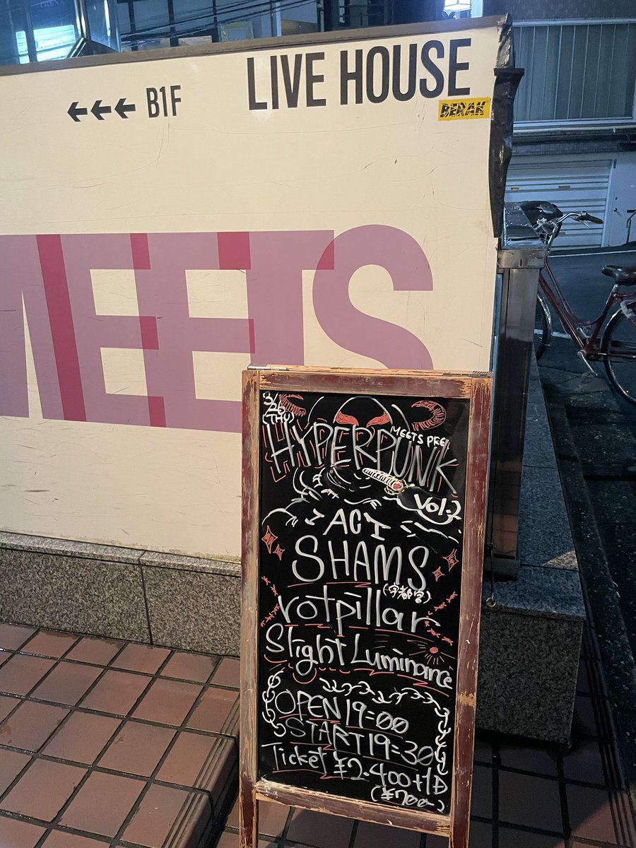 Chippy🐬💙Now I Know tweet media