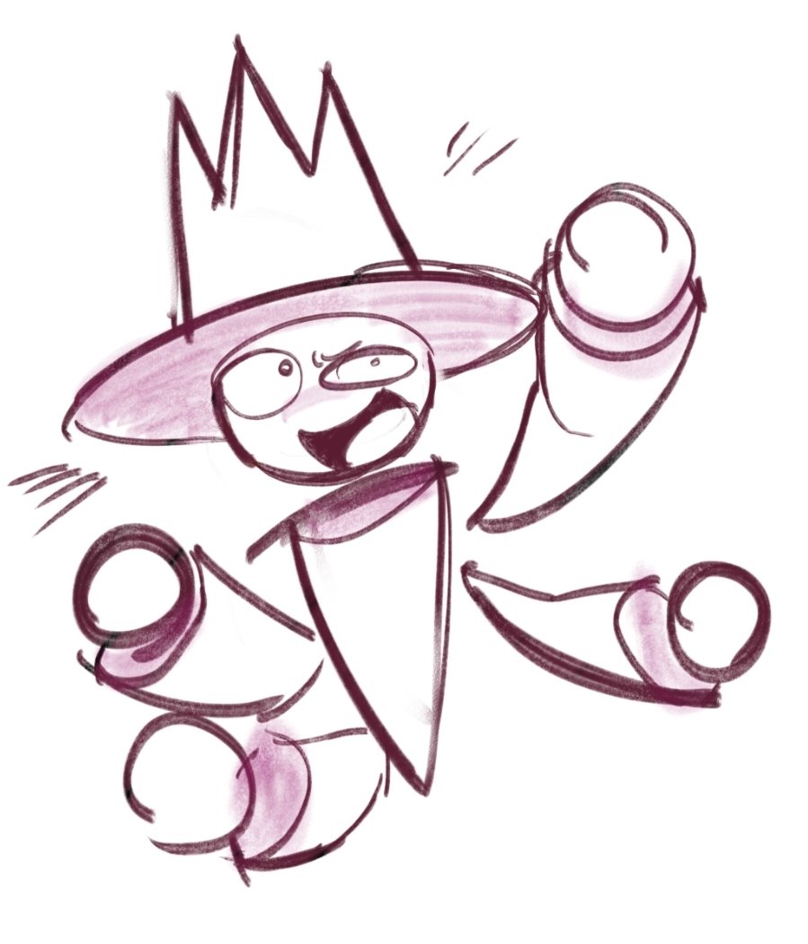 Upo Cheestar tweet media