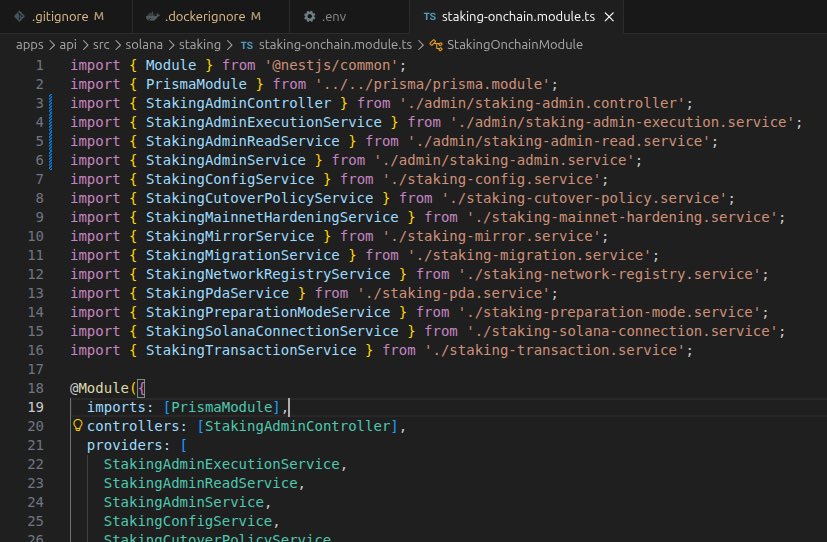 Emin Mammadov tweet media