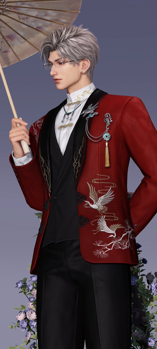 ♡Skyie tweet media