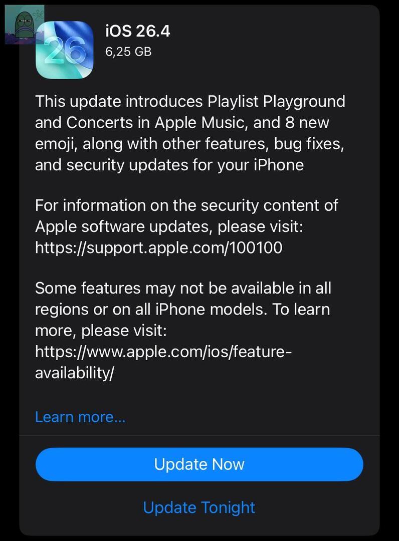 Tanyarl 💚 tweet media