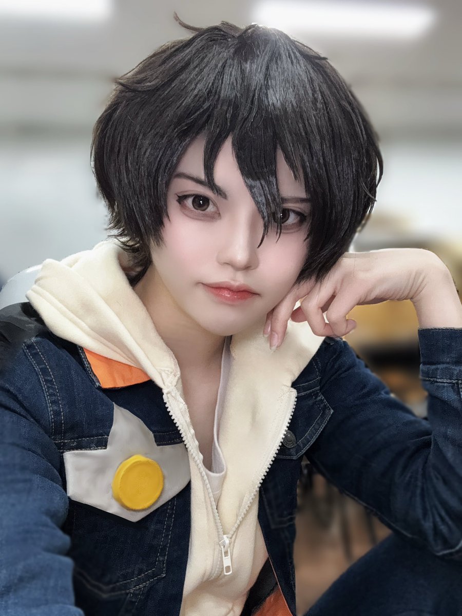 江屋しゅんな tweet media