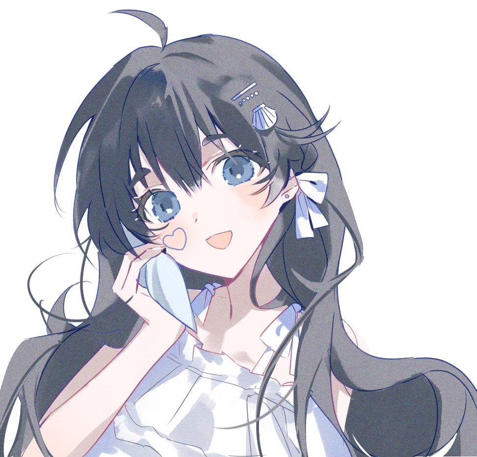 kre.pe/49Ae
작업 가능할 때 열어놓는 간단흉상 타입입니다!